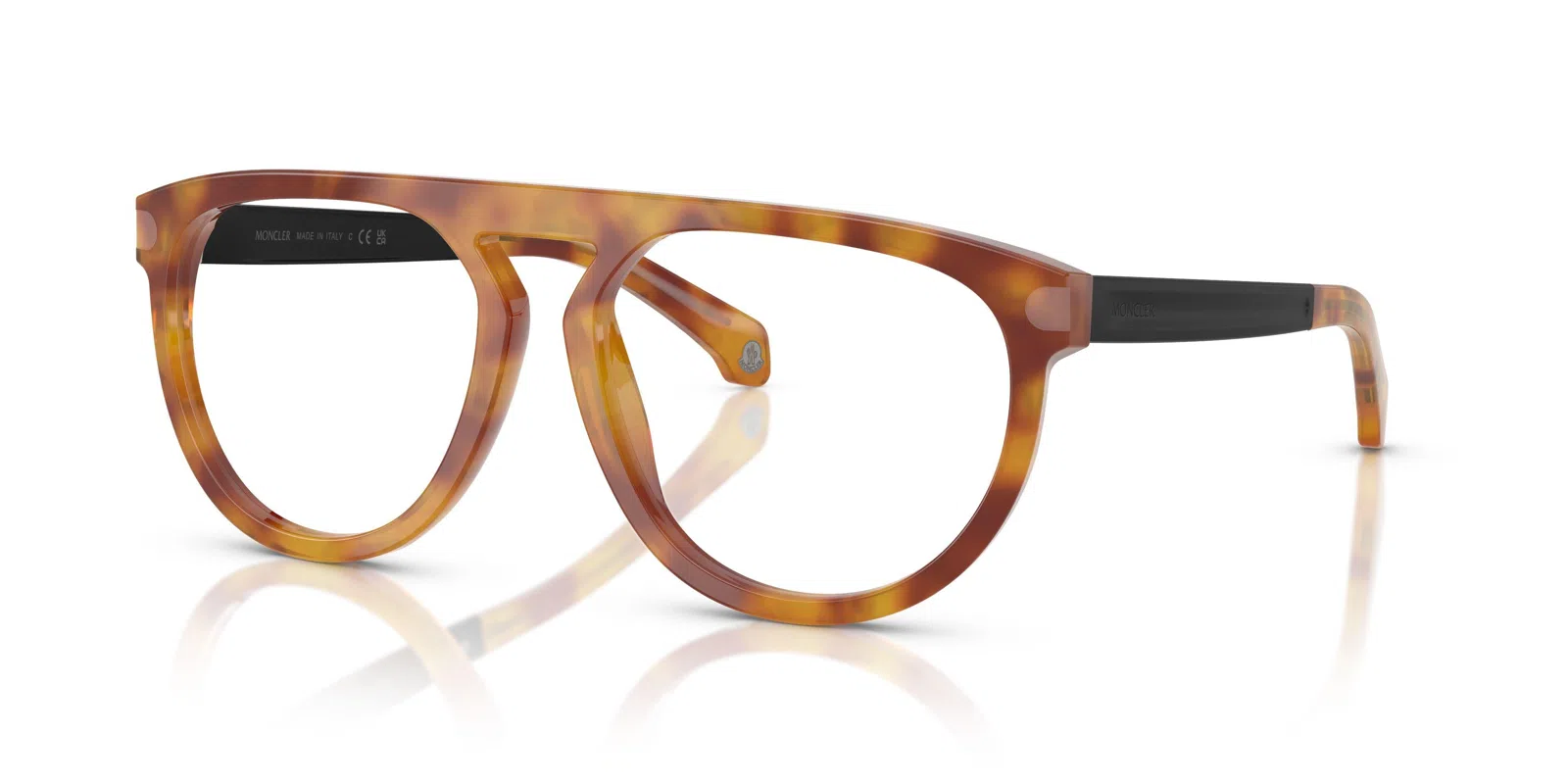 Moncler 2007 Eyeglasses - view 9